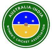 AIWCA Logo